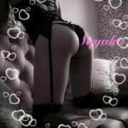 さやか 9月です 錦糸町人妻セレブリティ（ユメオト）