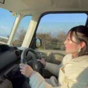 ヒメ日記 2024/12/11 12:23 投稿 星空（せいら） 名古屋痴女性感フェチ倶楽部