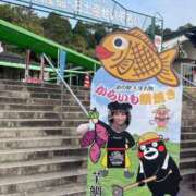 ヒメ日記 2024/12/11 16:53 投稿 星空（せいら） 名古屋痴女性感フェチ倶楽部