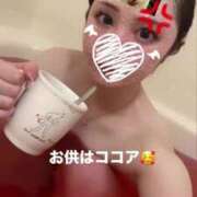 ヒメ日記 2024/12/12 10:06 投稿 星空（せいら） 名古屋痴女性感フェチ倶楽部