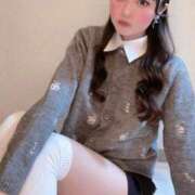 ヒメ日記 2024/12/12 23:55 投稿 星空（せいら） 名古屋痴女性感フェチ倶楽部