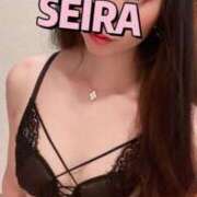 ヒメ日記 2024/12/14 18:14 投稿 星空（せいら） 名古屋痴女性感フェチ倶楽部