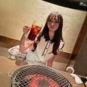 ヒメ日記 2024/12/15 15:03 投稿 星空（せいら） 名古屋痴女性感フェチ倶楽部