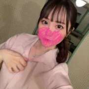 ヒメ日記 2024/12/15 20:03 投稿 星空（せいら） 名古屋痴女性感フェチ倶楽部