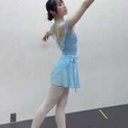 ヒメ日記 2024/12/17 18:23 投稿 星空（せいら） 名古屋痴女性感フェチ倶楽部