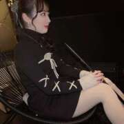 ヒメ日記 2024/12/18 11:43 投稿 星空（せいら） 名古屋痴女性感フェチ倶楽部