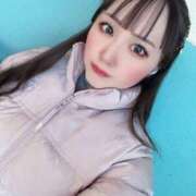 ヒメ日記 2024/12/18 16:13 投稿 星空（せいら） 名古屋痴女性感フェチ倶楽部