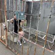 ヒメ日記 2024/12/19 11:43 投稿 星空（せいら） 名古屋痴女性感フェチ倶楽部