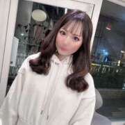 ヒメ日記 2024/12/19 20:43 投稿 星空（せいら） 名古屋痴女性感フェチ倶楽部