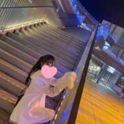 ヒメ日記 2024/12/20 12:23 投稿 星空（せいら） 名古屋痴女性感フェチ倶楽部