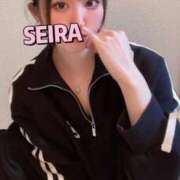 ヒメ日記 2024/12/21 16:23 投稿 星空（せいら） 名古屋痴女性感フェチ倶楽部