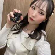 ヒメ日記 2024/12/22 19:18 投稿 星空（せいら） 名古屋痴女性感フェチ倶楽部