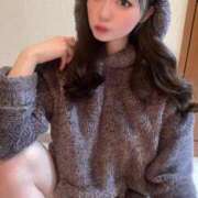 ヒメ日記 2024/12/22 22:23 投稿 星空（せいら） 名古屋痴女性感フェチ倶楽部