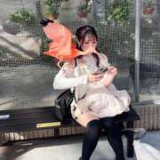 ヒメ日記 2024/12/23 20:37 投稿 星空（せいら） 名古屋痴女性感フェチ倶楽部