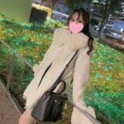 ヒメ日記 2024/12/24 05:23 投稿 星空（せいら） 名古屋痴女性感フェチ倶楽部