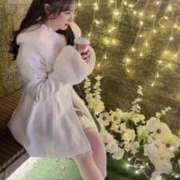 ヒメ日記 2024/12/24 18:53 投稿 星空（せいら） 名古屋痴女性感フェチ倶楽部