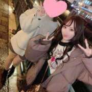 ヒメ日記 2024/12/26 05:33 投稿 星空（せいら） 名古屋痴女性感フェチ倶楽部