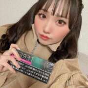 ヒメ日記 2024/12/26 12:23 投稿 星空（せいら） 名古屋痴女性感フェチ倶楽部