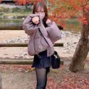 ヒメ日記 2024/12/26 20:44 投稿 星空（せいら） 名古屋痴女性感フェチ倶楽部