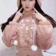 ヒメ日記 2024/12/27 13:03 投稿 星空（せいら） 名古屋痴女性感フェチ倶楽部