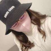 ヒメ日記 2024/12/28 09:23 投稿 星空（せいら） 名古屋痴女性感フェチ倶楽部