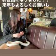 ヒメ日記 2024/12/31 20:43 投稿 星空（せいら） 名古屋痴女性感フェチ倶楽部