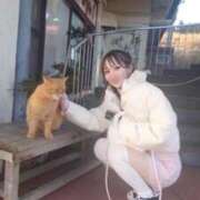 ヒメ日記 2025/01/09 00:03 投稿 星空（せいら） 名古屋痴女性感フェチ倶楽部