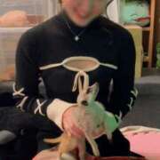 ヒメ日記 2025/01/23 22:13 投稿 星空（せいら） 名古屋痴女性感フェチ倶楽部