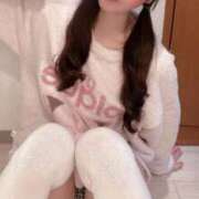 ヒメ日記 2025/01/25 18:49 投稿 星空（せいら） 名古屋痴女性感フェチ倶楽部