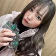 ヒメ日記 2025/01/25 22:20 投稿 星空（せいら） 名古屋痴女性感フェチ倶楽部