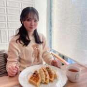 ヒメ日記 2025/01/26 11:55 投稿 星空（せいら） 名古屋痴女性感フェチ倶楽部