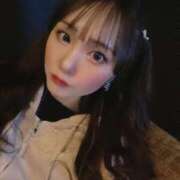 ヒメ日記 2025/01/27 14:01 投稿 星空（せいら） 名古屋痴女性感フェチ倶楽部