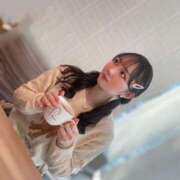 ヒメ日記 2025/01/28 20:43 投稿 星空（せいら） 名古屋痴女性感フェチ倶楽部