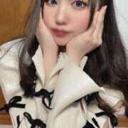 ヒメ日記 2025/01/30 18:25 投稿 星空（せいら） 名古屋痴女性感フェチ倶楽部