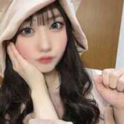 ヒメ日記 2025/02/02 16:27 投稿 星空（せいら） 名古屋痴女性感フェチ倶楽部