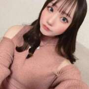 ヒメ日記 2025/02/03 14:03 投稿 星空（せいら） 名古屋痴女性感フェチ倶楽部