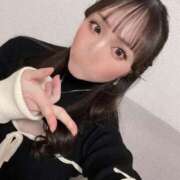 ヒメ日記 2025/02/07 19:23 投稿 星空（せいら） 名古屋痴女性感フェチ倶楽部