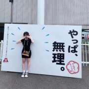 ヒメ日記 2025/02/07 22:23 投稿 星空（せいら） 名古屋痴女性感フェチ倶楽部