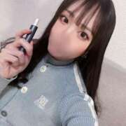 ヒメ日記 2025/02/09 16:53 投稿 星空（せいら） 名古屋痴女性感フェチ倶楽部