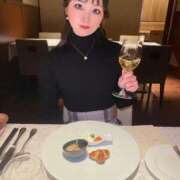 ヒメ日記 2025/02/11 12:06 投稿 星空（せいら） 名古屋痴女性感フェチ倶楽部