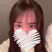 ヒメ日記 2025/02/11 15:43 投稿 星空（せいら） 名古屋痴女性感フェチ倶楽部