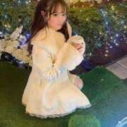 ヒメ日記 2025/02/14 15:23 投稿 星空（せいら） 名古屋痴女性感フェチ倶楽部