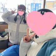 ヒメ日記 2025/02/20 19:53 投稿 星空（せいら） 名古屋痴女性感フェチ倶楽部