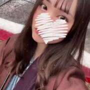 ヒメ日記 2025/02/20 23:43 投稿 星空（せいら） 名古屋痴女性感フェチ倶楽部