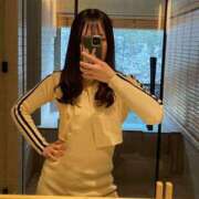 ヒメ日記 2025/02/22 17:10 投稿 星空（せいら） 名古屋痴女性感フェチ倶楽部