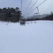 ヒメ日記 2025/02/23 18:47 投稿 星空（せいら） 名古屋痴女性感フェチ倶楽部