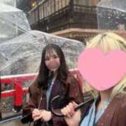 ヒメ日記 2025/02/25 22:33 投稿 星空（せいら） 名古屋痴女性感フェチ倶楽部