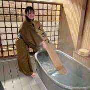 ヒメ日記 2025/02/25 23:03 投稿 星空（せいら） 名古屋痴女性感フェチ倶楽部