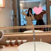 ヒメ日記 2025/03/02 12:06 投稿 星空（せいら） 名古屋痴女性感フェチ倶楽部