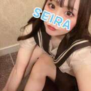 ヒメ日記 2025/03/02 20:03 投稿 星空（せいら） 名古屋痴女性感フェチ倶楽部